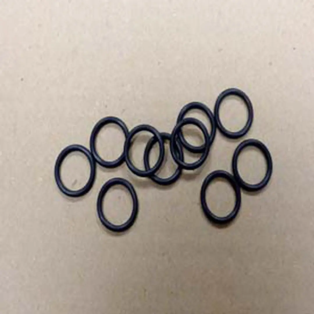Remeha O-Ring D12.5x2mm