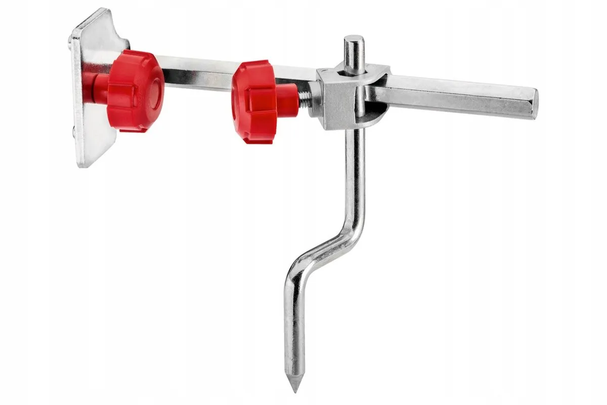 Metabo Lintzaag BAS 261 631327000