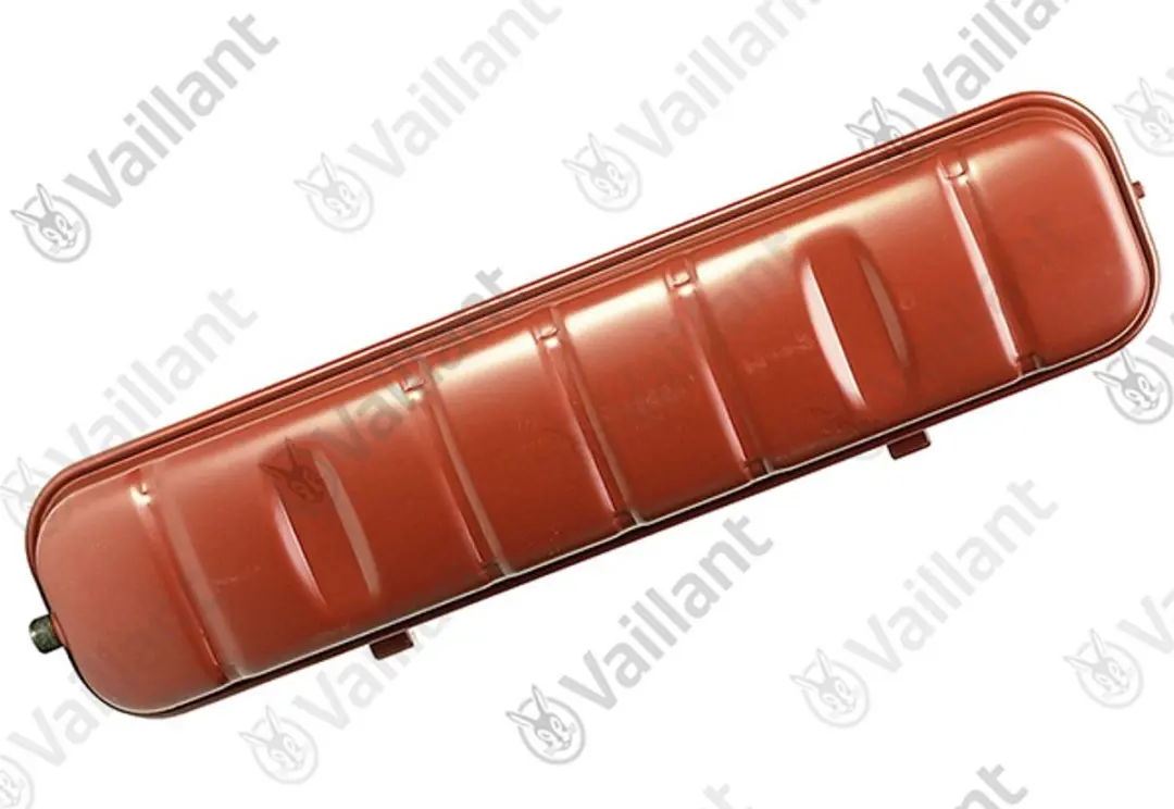 Vaillant VC 110 E Expansievat 7,5L