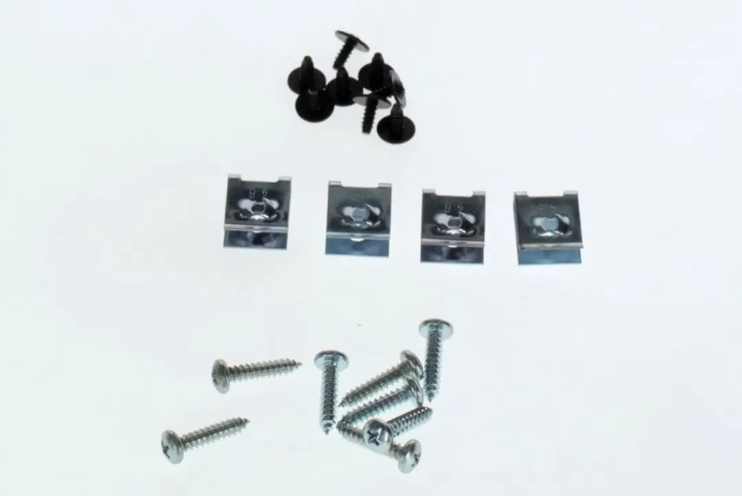Bosch Drukwachter DL 10KH-5 Z 290/70