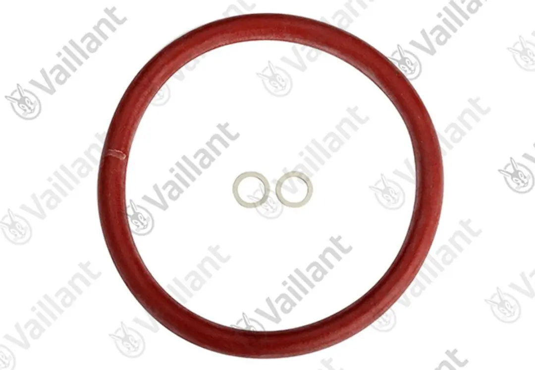 Vaillant Dichtingsset VKK 226-476/2