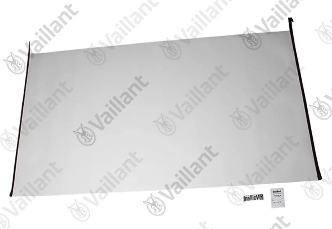 Vaillant VPS R 100/1 M Mantel 100L
