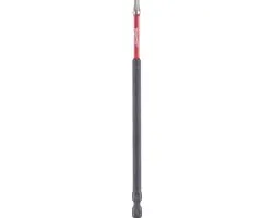 Milwaukee Schroefbit ShockWave TX20 150mm