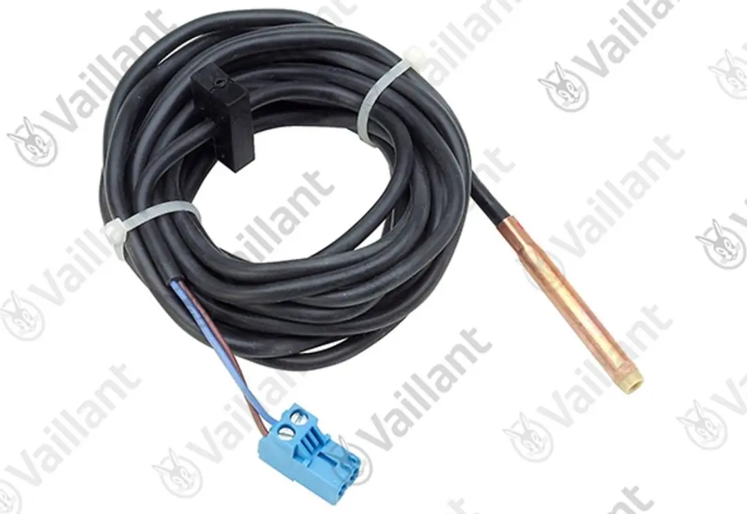 Vaillant Sensor VRC-CB(W) PTC