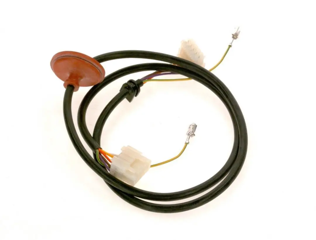 Bosch Kabel 87144113310