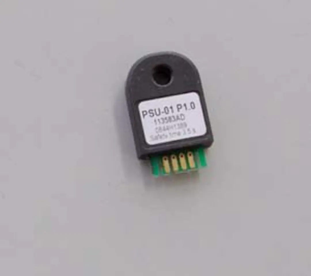 Remeha Printplaat S100650