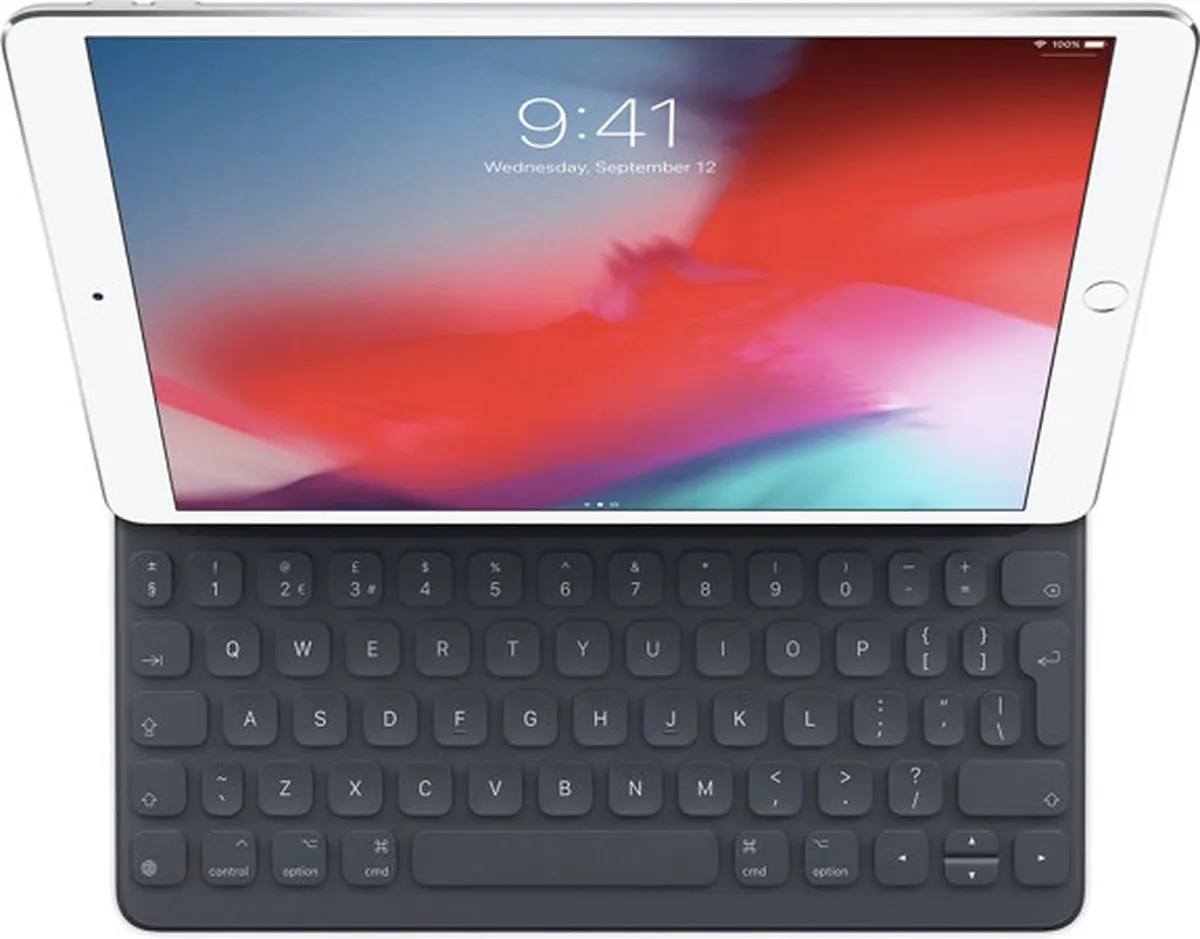 Apple Smart Keyboard Folio MX3L2Z/A