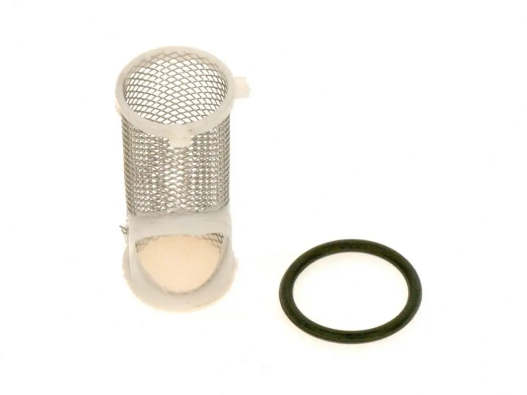 Bosch Waterzeef DN20 8733702123