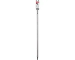 Makita P-16259 Puntbeitel SDS-MAX 600mm
