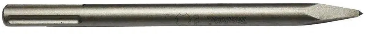 Makita P-16259 Puntbeitel SDS-MAX 600mm