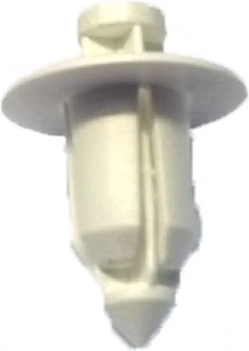 Dometic Houder 386016008