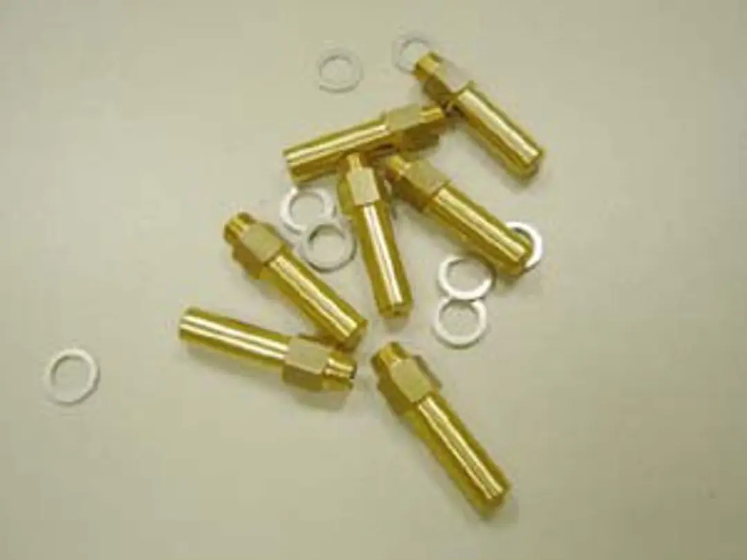 Remeha Ombouwset aardgas E-H 83668528