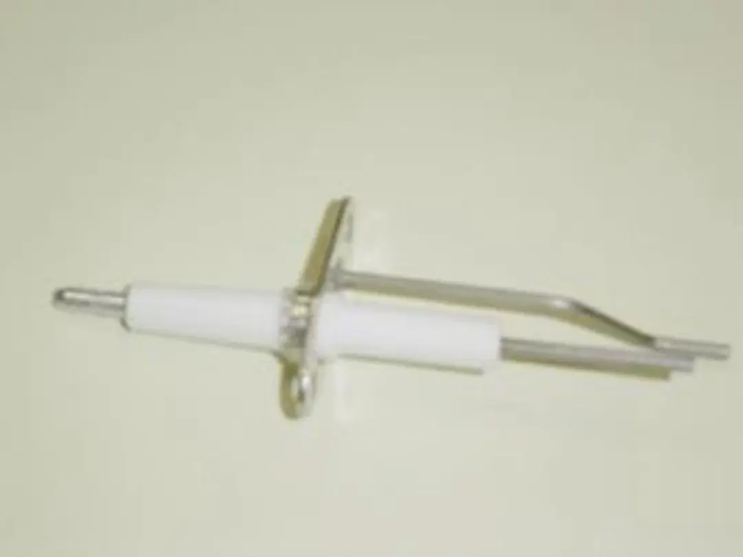 Remeha Ionisatie-Elektrode DGxECO 7795802