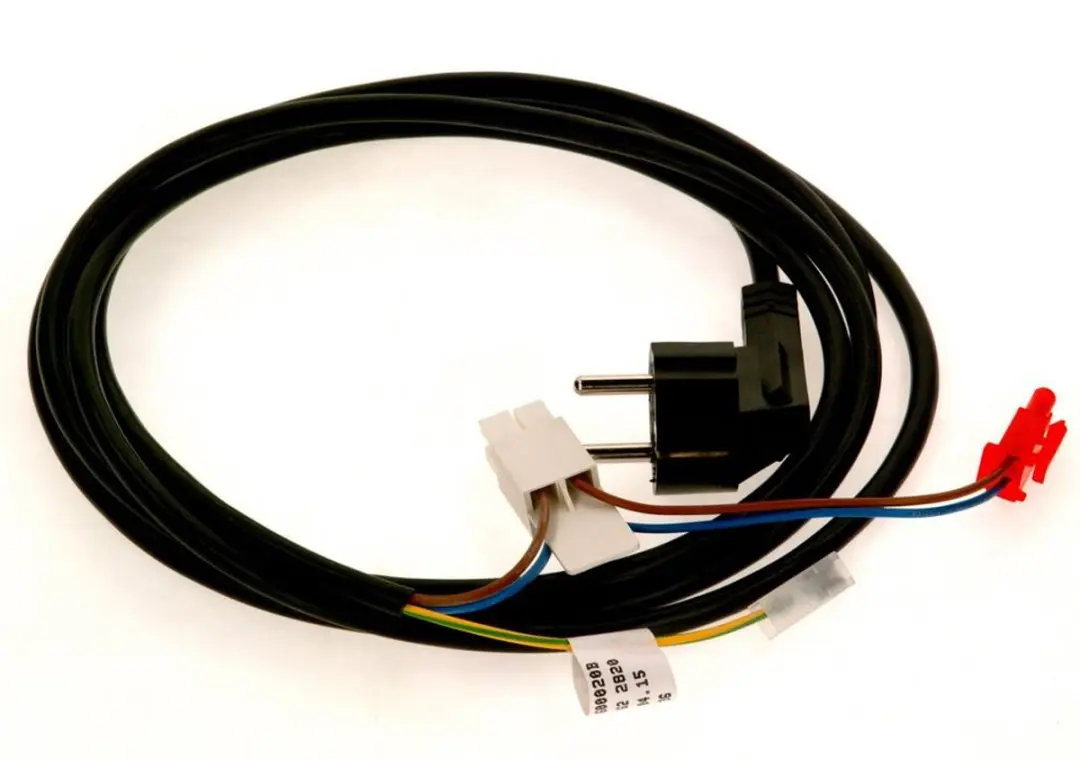 Bosch Aansluitkabel GB112 7099204