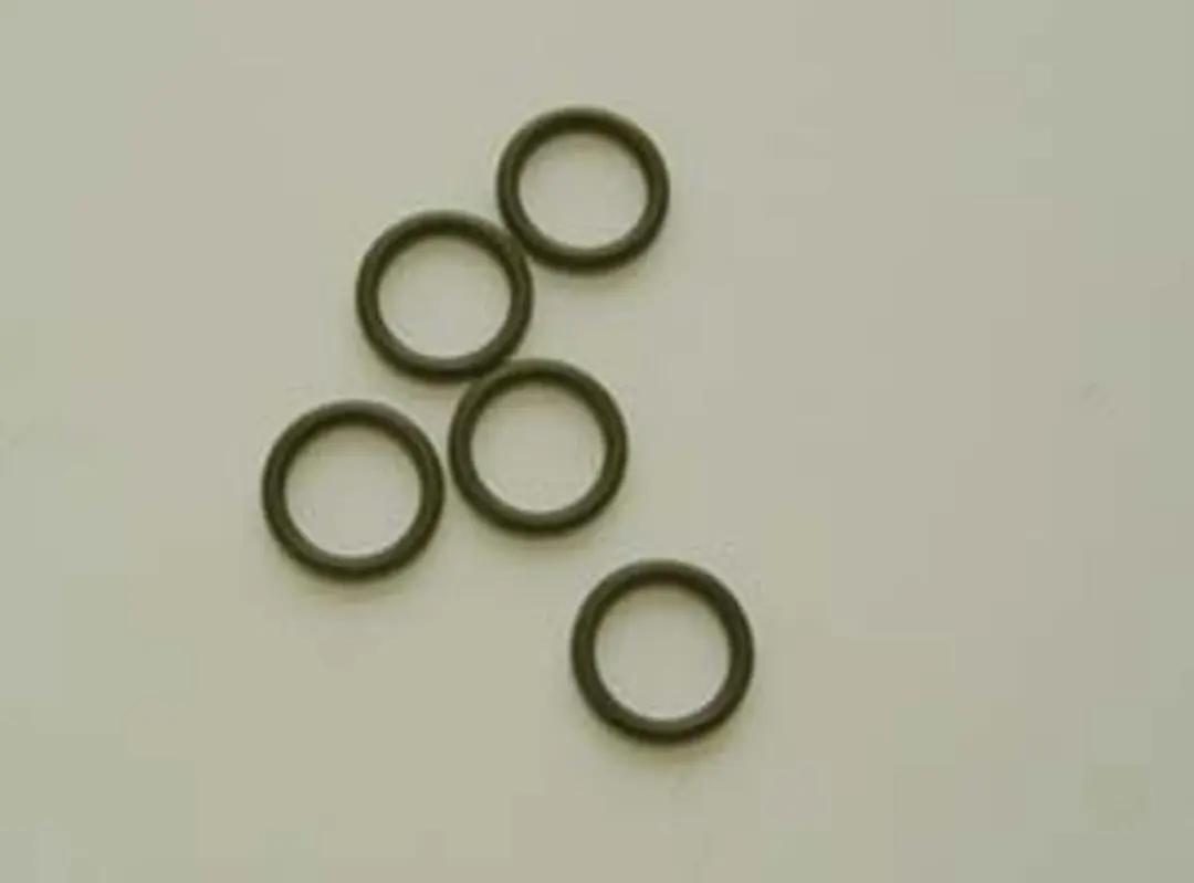 Remeha O-ring 15,1x2,7