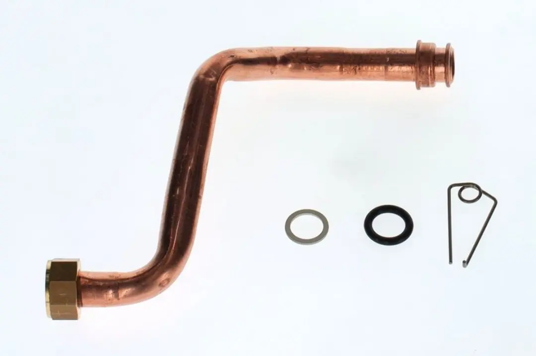 Bosch Pijp 87107354270