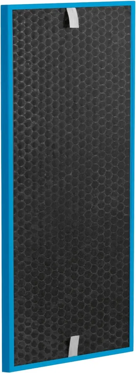 Rowenta NanoCaptur+ Filter XL XD7161E0