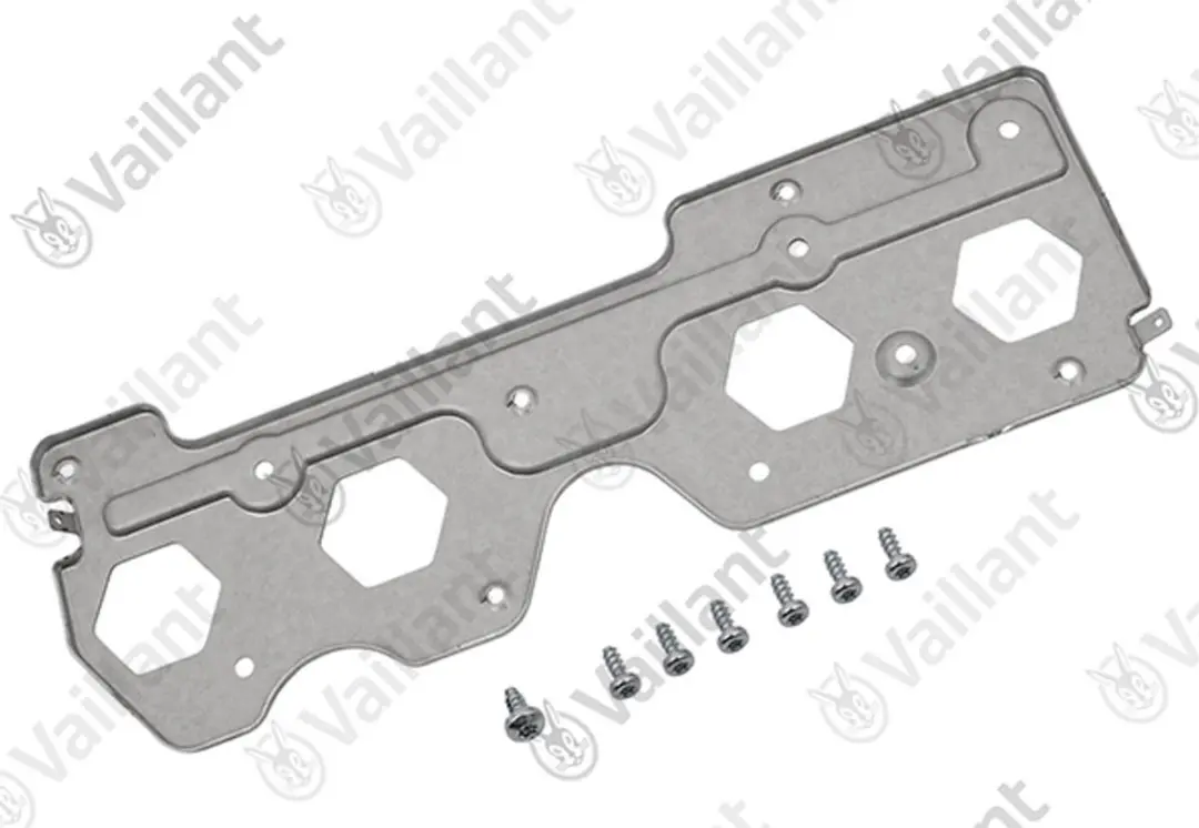 Vaillant Console VC 146/7-2 Verwarmingsketel