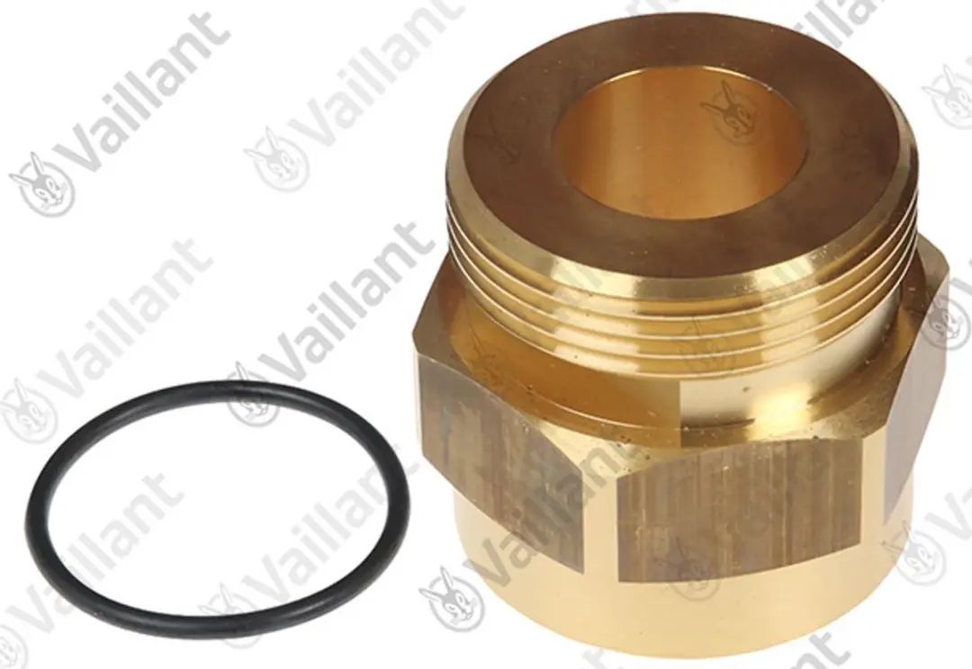Vaillant Nippel VWF 58+88+118/4