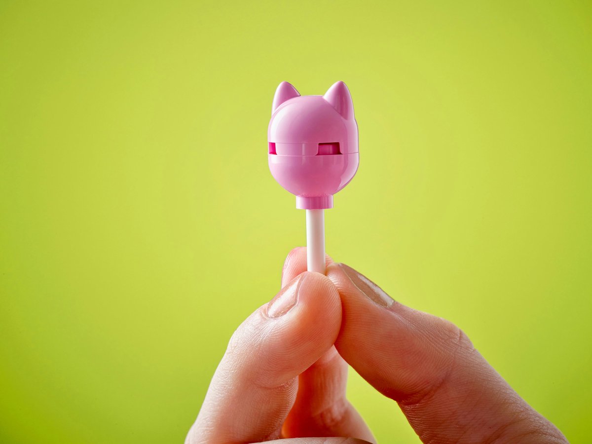 LEGO® Friends Kattenverjaardagsfeestje en Boomhut Set - 42666