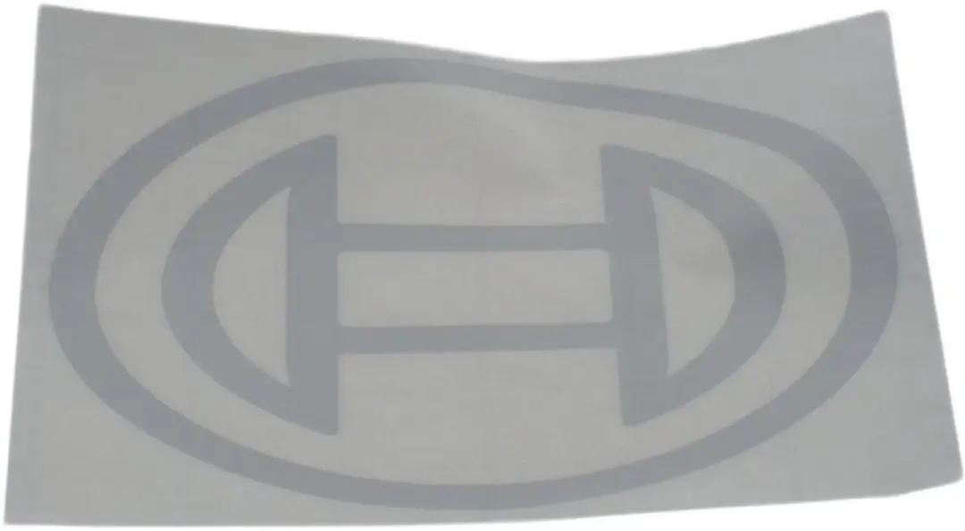 Bosch DN 146mm Logo