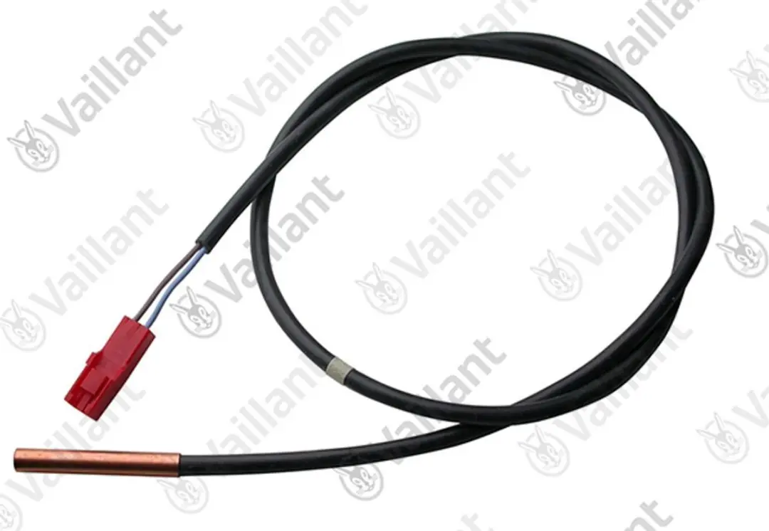Vaillant Sensor VK 114-474/8-E Temperatuursensor