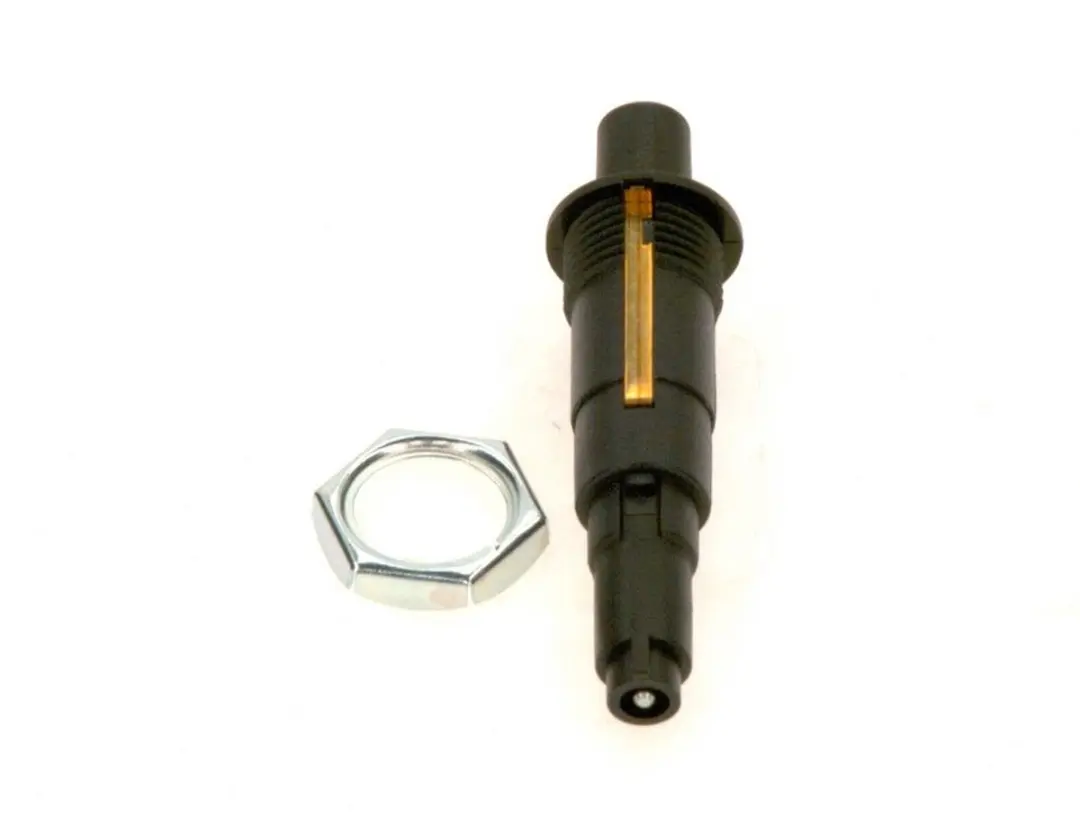 Bosch Piëzo-ontsteker 87099184640