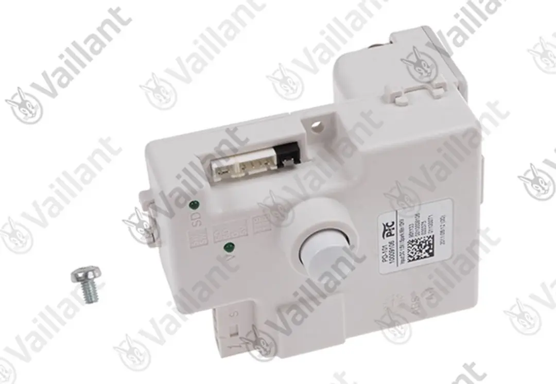 Vaillant MAG 6 0/0 XI Gasveiligheidsautomaat