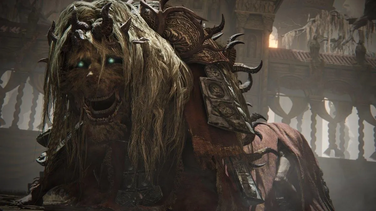 Elden Ring Shadow of the Erdtree - Xbox Series X - 3 Spelers Online