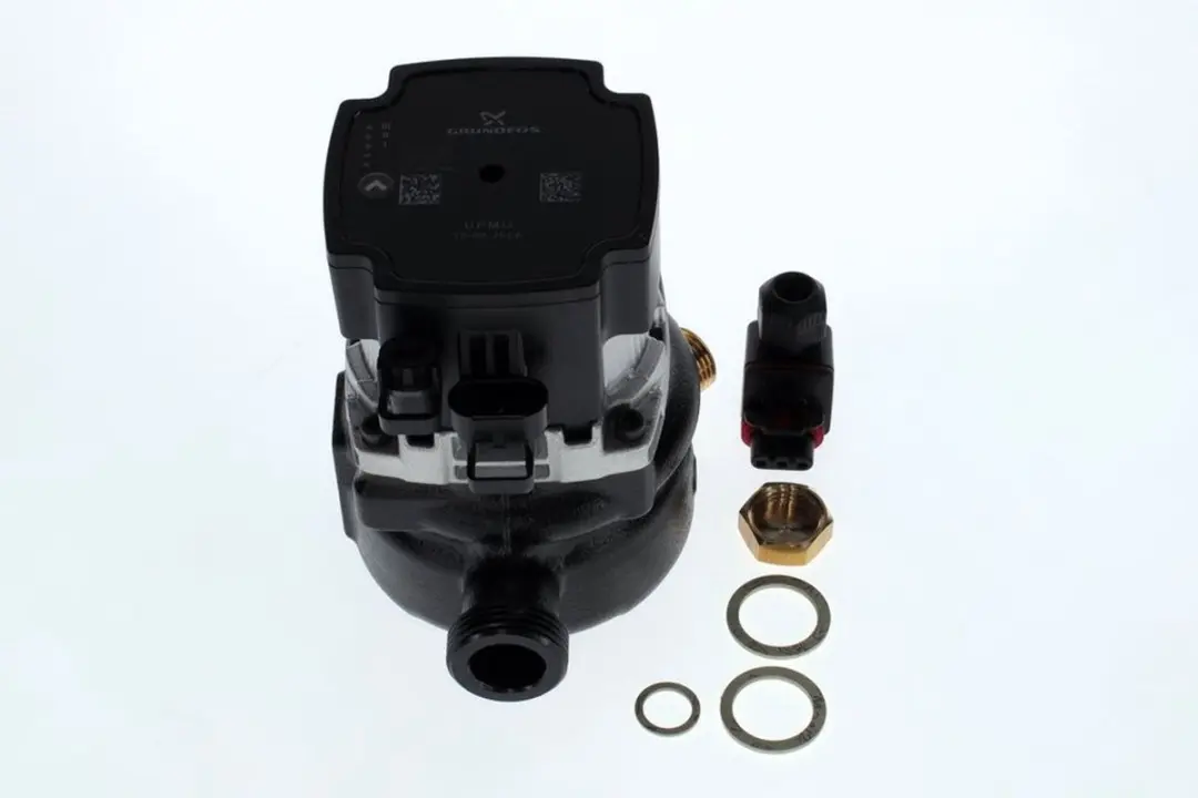 Bosch UPMO 6m Pomp