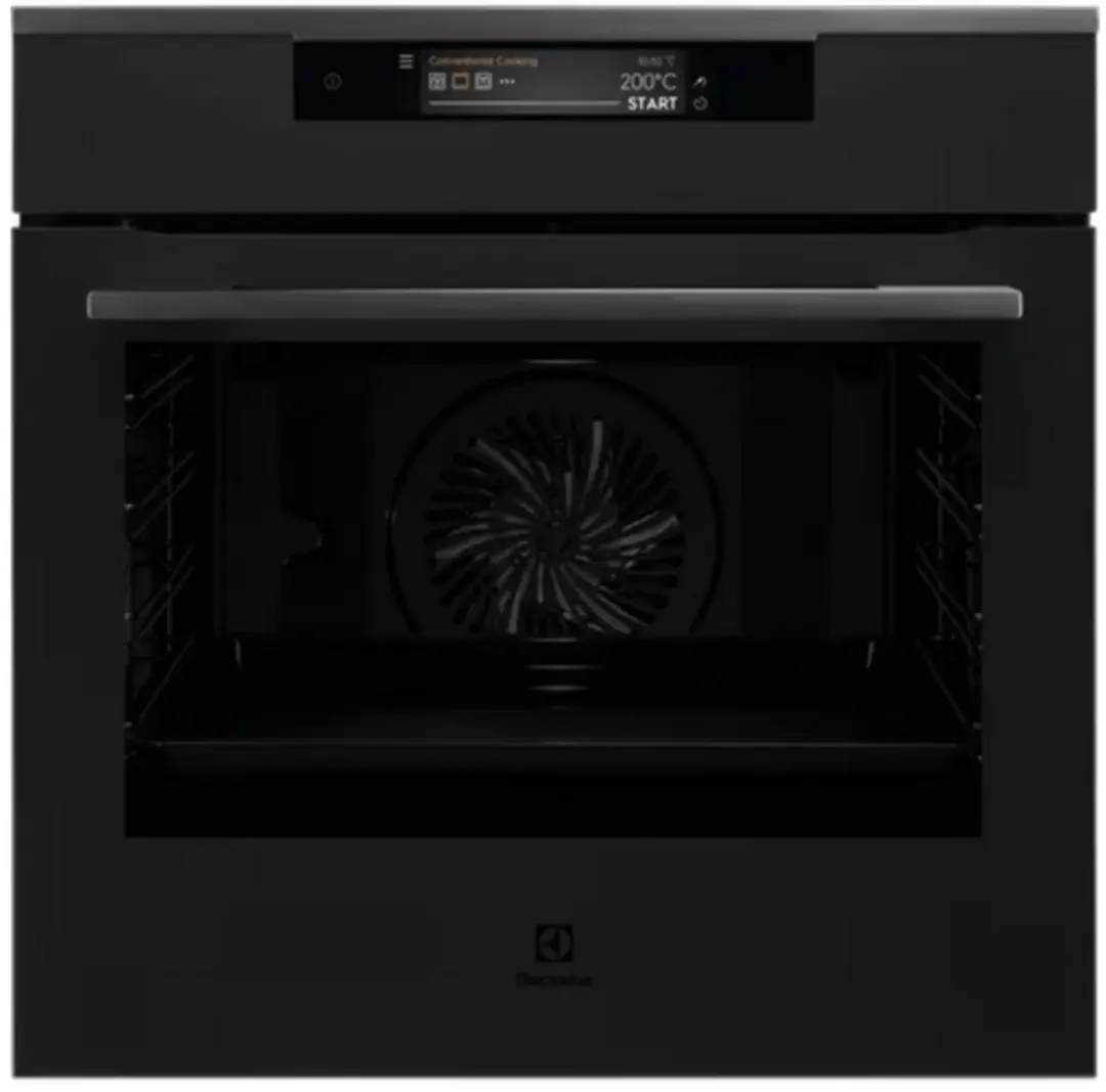 Electrolux KOEAP31WT Inbouwoven 71L