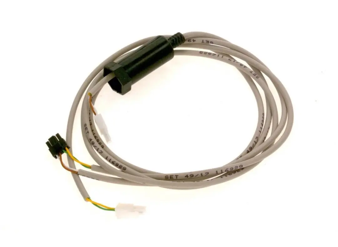 Bosch Verbindingsleiding Voeler 63035355