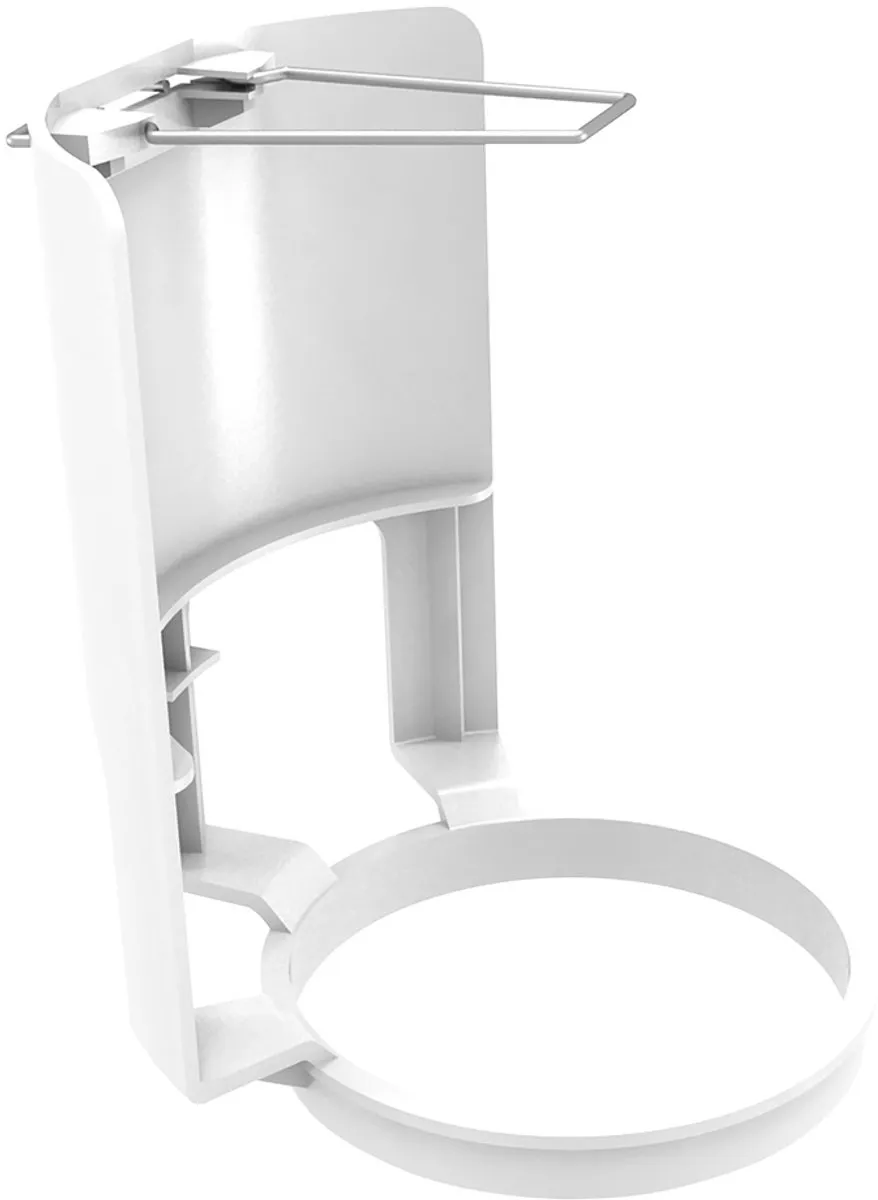 LEDVANCE HQL LED Alu Performance 2000lm Lampenkap