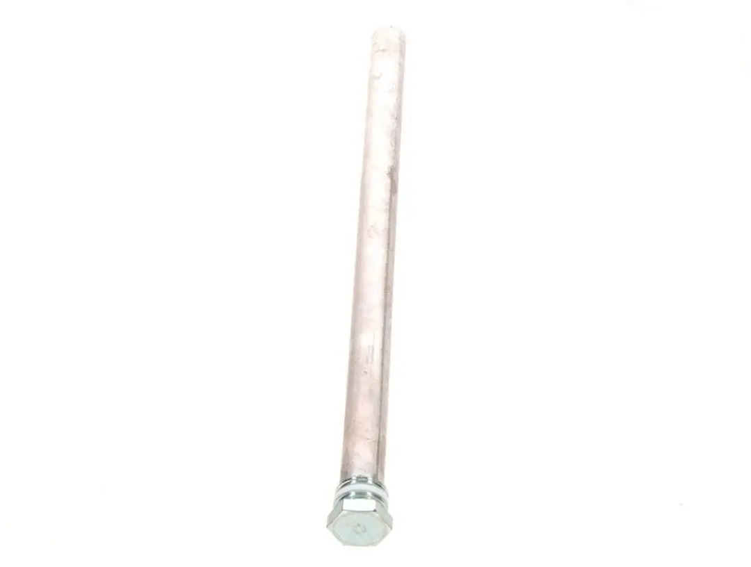 Bosch Anode G3/4x350 8738718801