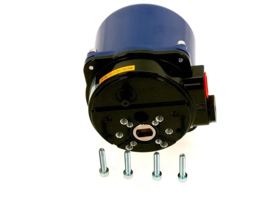 Bosch Stelaandrijving ARI 7736603890