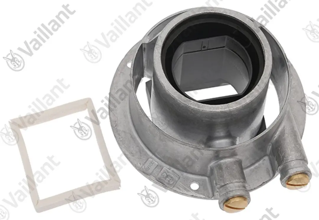 Vaillant Adapter 60/100 VC 105/3-E R1