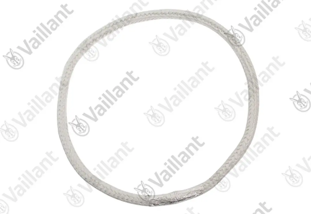 Vaillant Afdichting VKO 356/3-7 Warmtewisselaar
