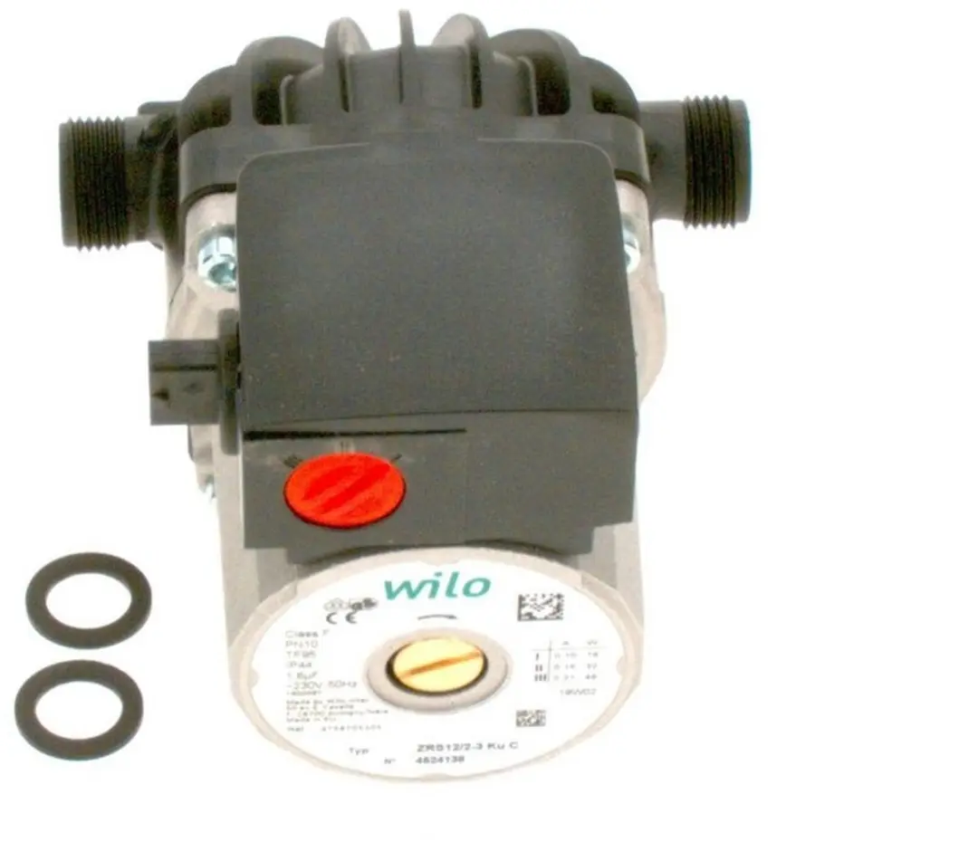 Bosch Pomp 87387031030