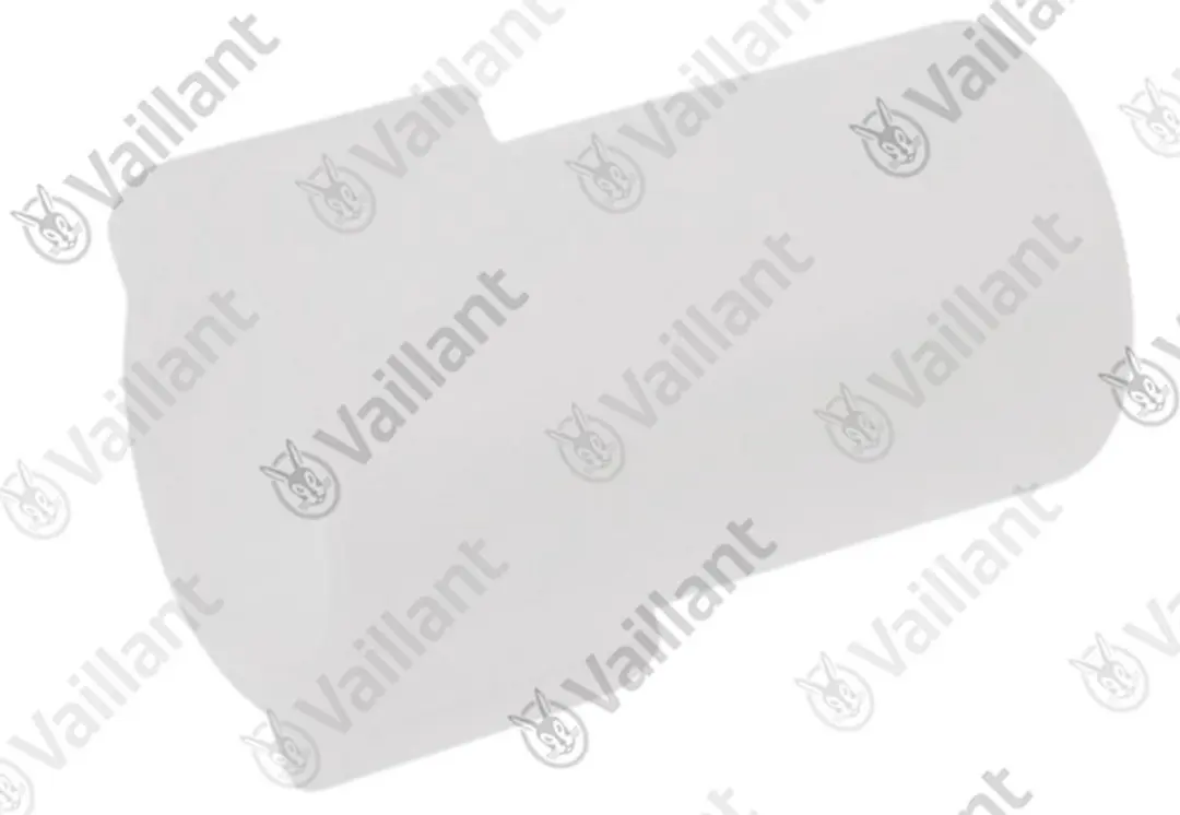 Vaillant Koppeling VKO 156+256+356/3-7