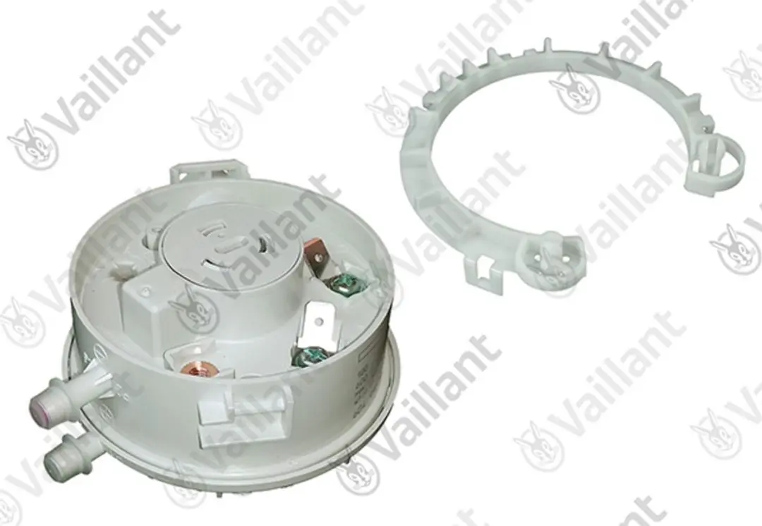 Vaillant Drukschakelaar VKK 476/4