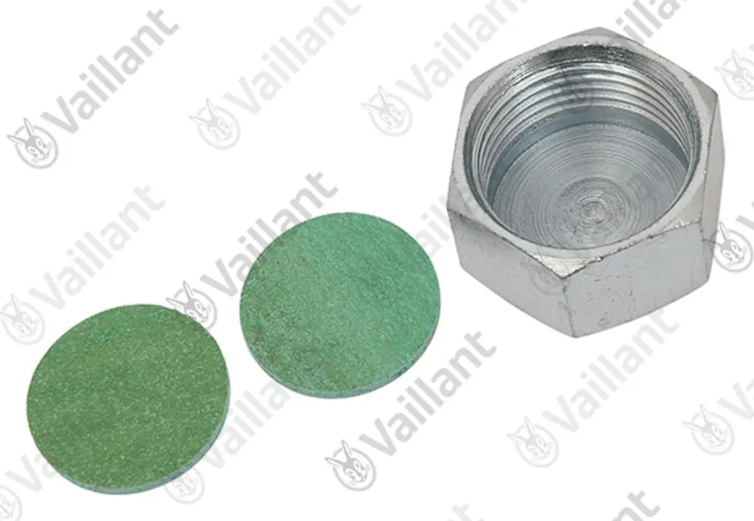 Vaillant Kap 3/4 VPS R 200/1 B