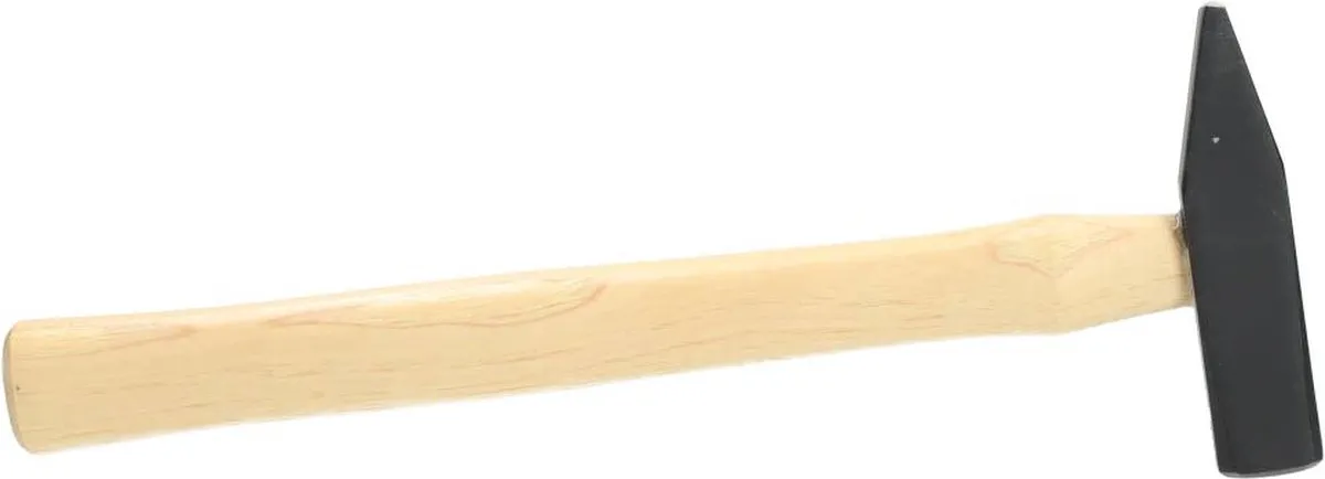 Stanley Bankhamer Hout 300gr 1-51-173