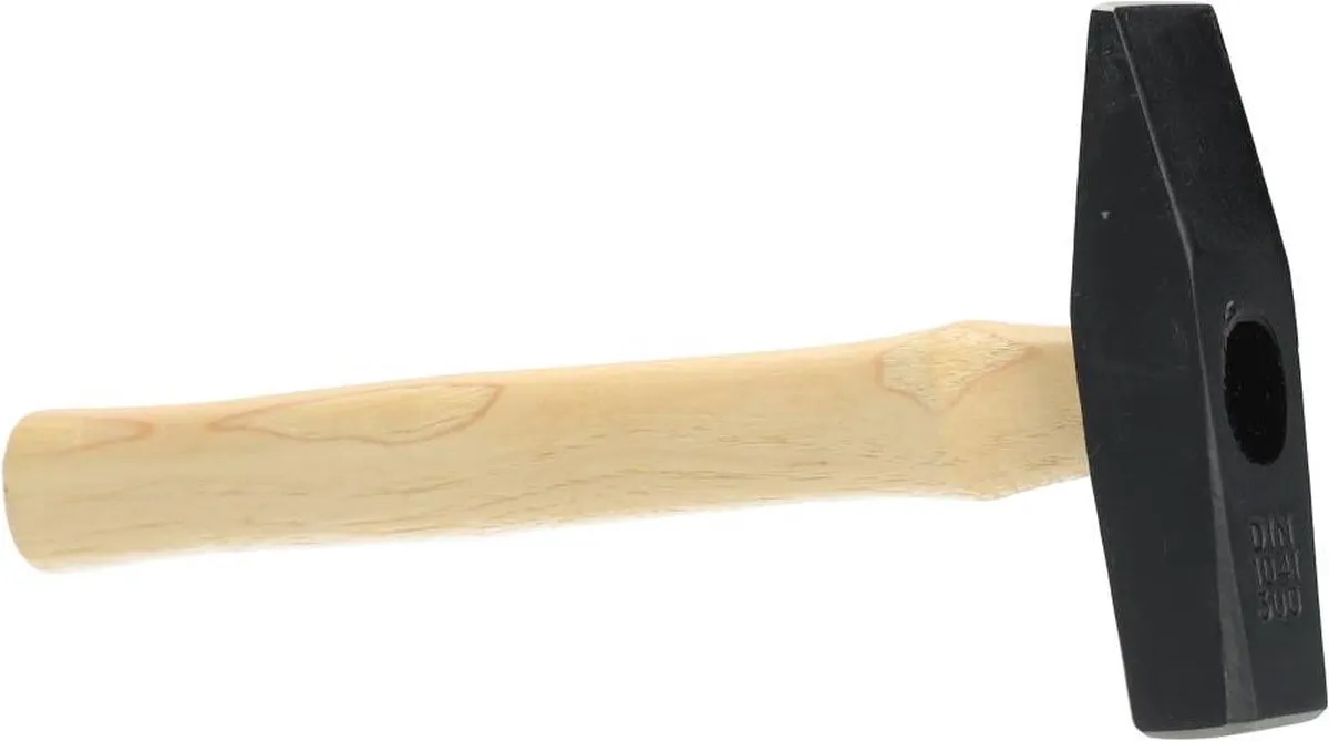 Stanley Bankhamer Hout 300gr 1-51-173