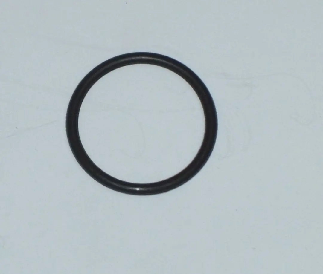 Daikin O-Ring 1-3C Gas W