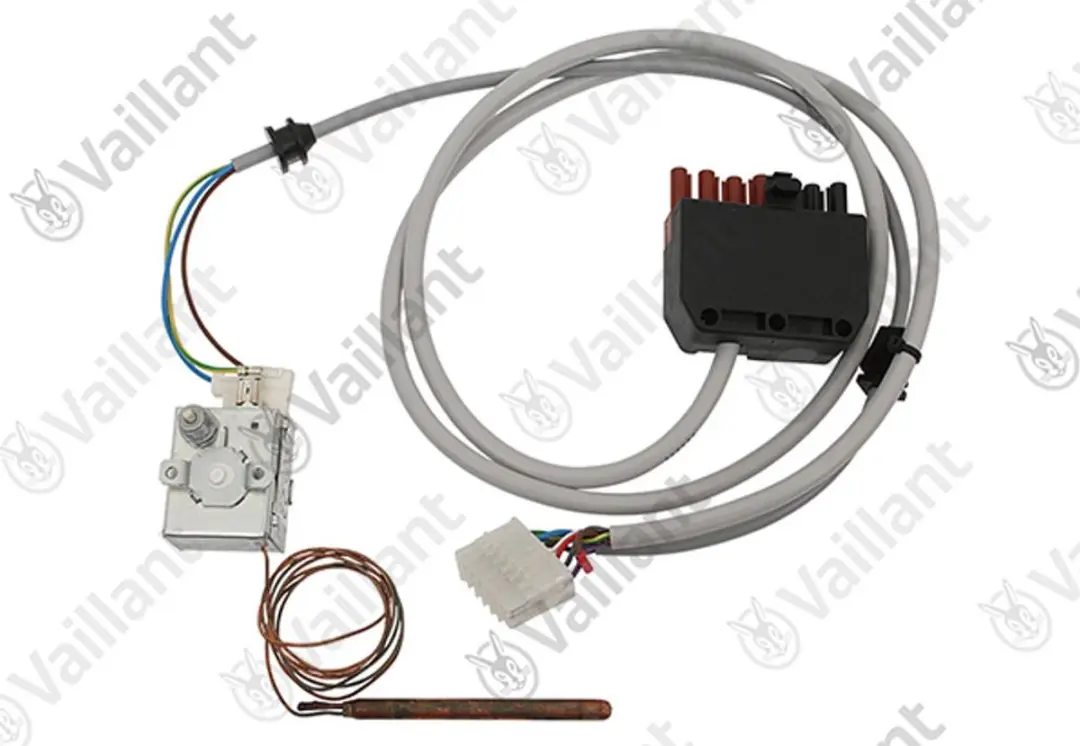 Vaillant Kabelboom STB VKO 248-648/5