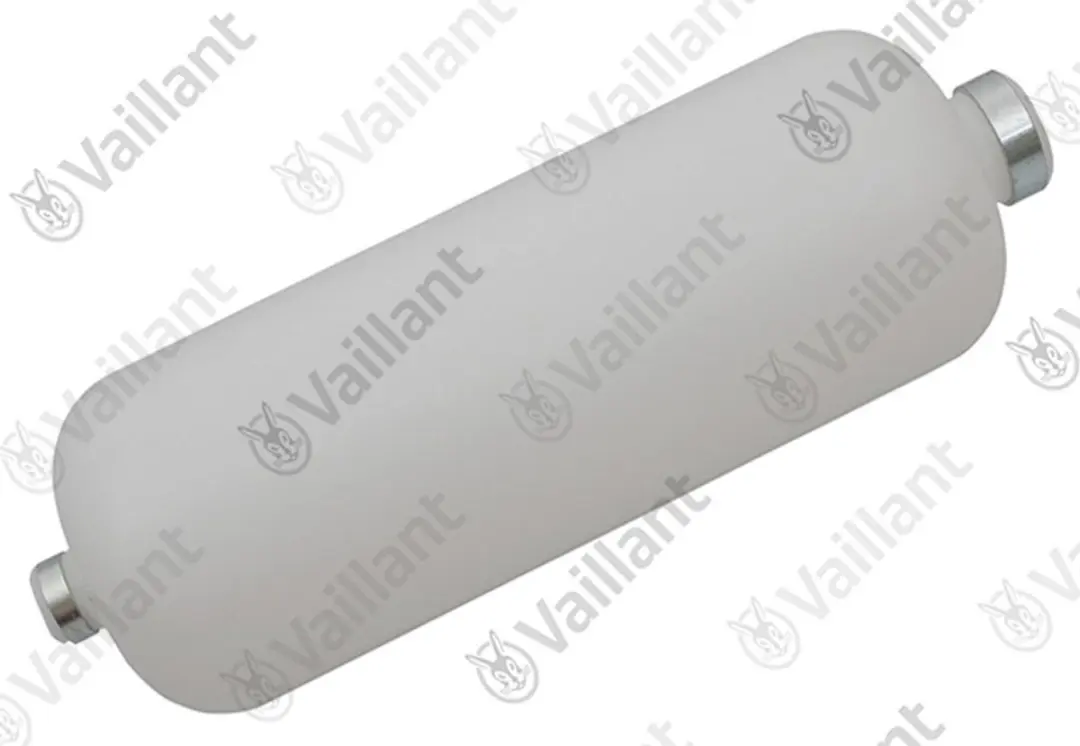 Vaillant Sole Expansievat VWS 11C 3L