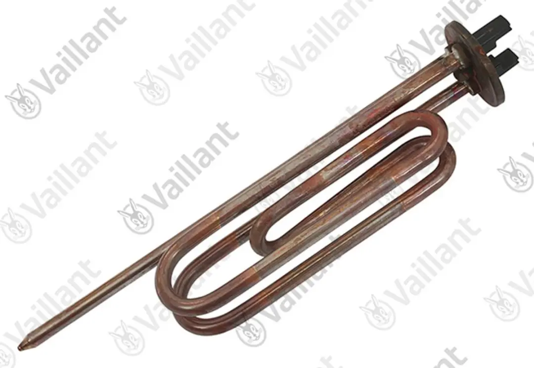 Vaillant VEN/VEH 15+30/6 Verwarmingselement