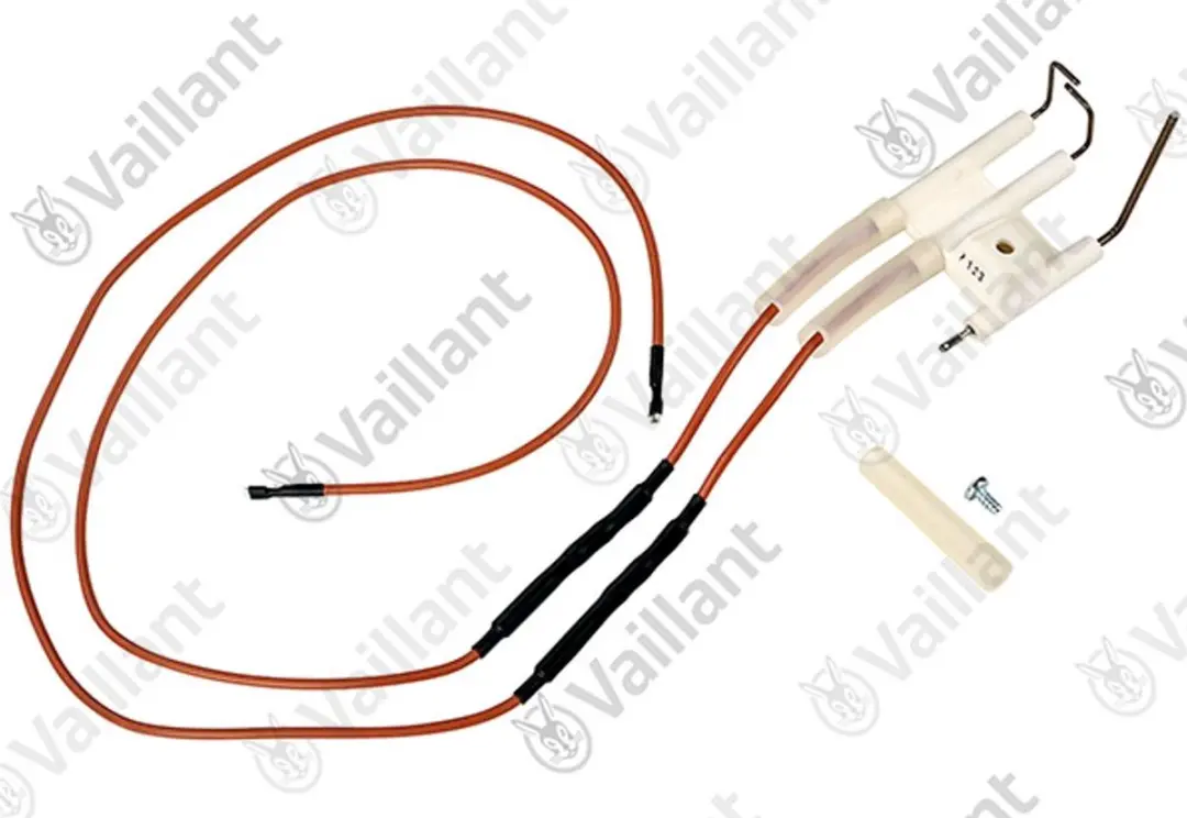 Vaillant VC 95+195+245 Elektrode