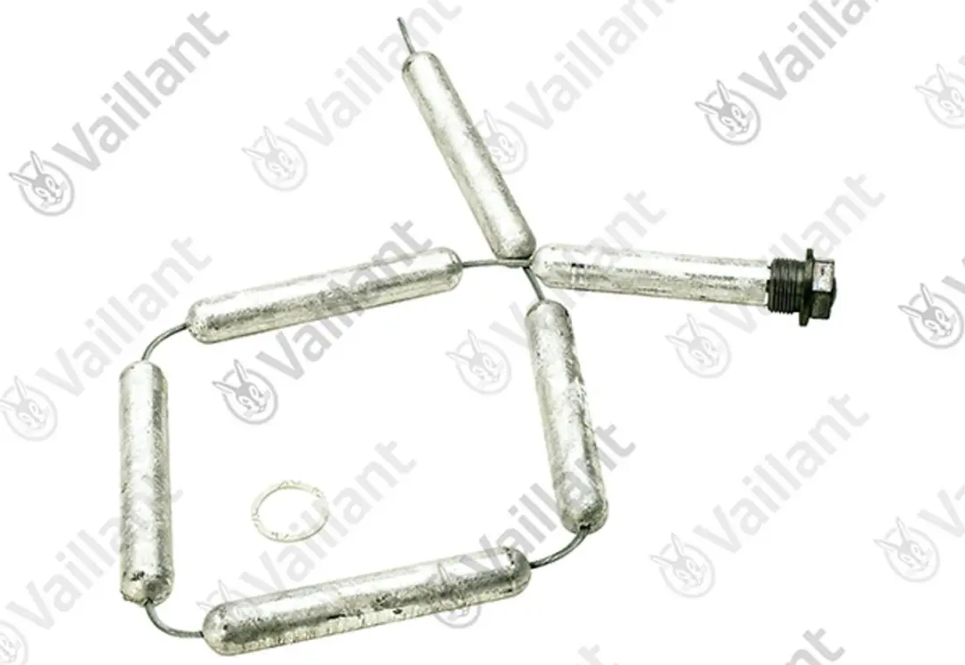 Vaillant Kettinganode VGH 130-220/3 XZ