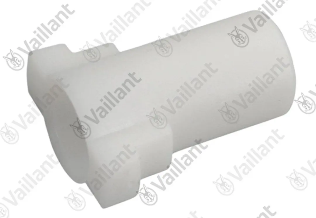 Vaillant Koppeling VKO Unit 17-35/4